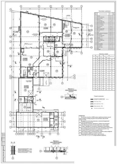 Commercial real estate at (area 2508 m²) - Atlanta.ua - photo 44