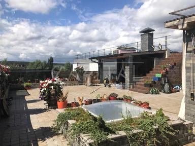 Commercial real estate at (area 2508 m²) - Atlanta.ua - photo 53