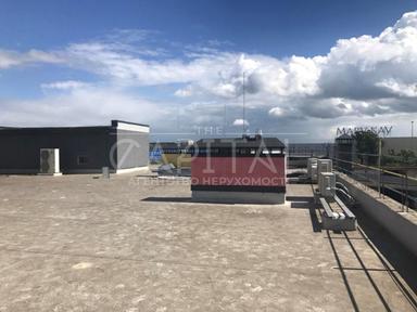 Commercial real estate at (area 2508 m²) - Atlanta.ua - photo 54