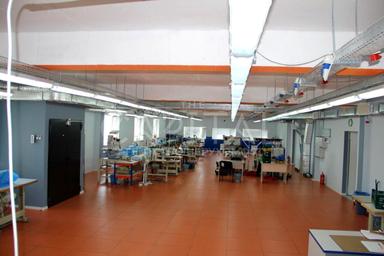 Commercial real estate at (area 2508 m²) - Atlanta.ua - photo 58