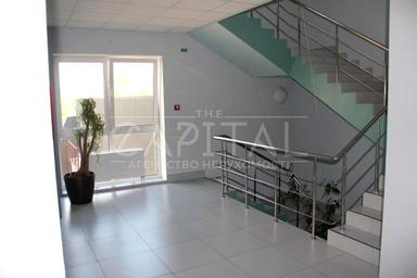 Commercial real estate at (area 2508 m²) - Atlanta.ua - photo 60