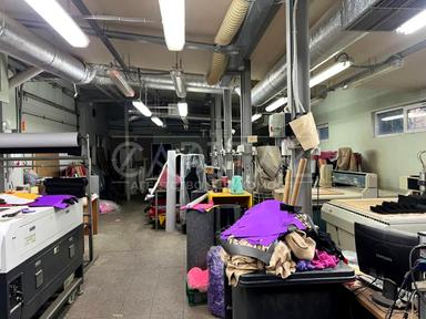 Commercial real estate at (area 2508 m²) - Atlanta.ua - photo 62