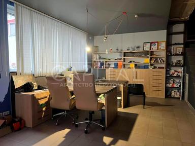 Commercial real estate at (area 2508 m²) - Atlanta.ua - photo 64