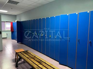 Commercial real estate at (area 2508 m²) - Atlanta.ua - photo 68