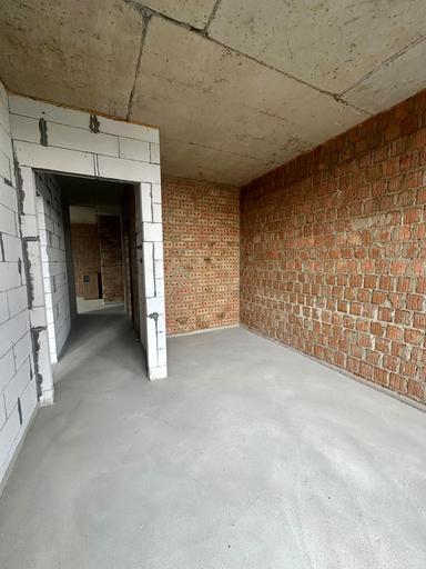 2-кімнатна квартира за адресою Петрусенко пров. (площа 65 м²) - Atlanta.ua - фото 25