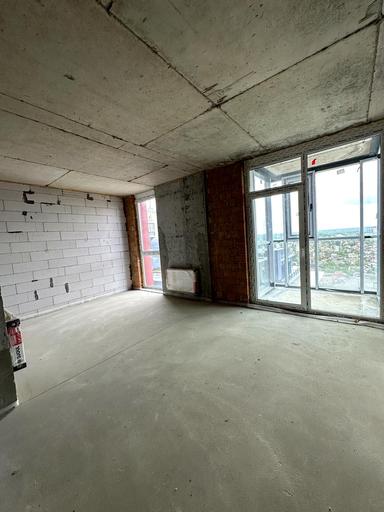 2-кімнатна квартира за адресою Петрусенко пров. (площа 65 м²) - Atlanta.ua - фото 21