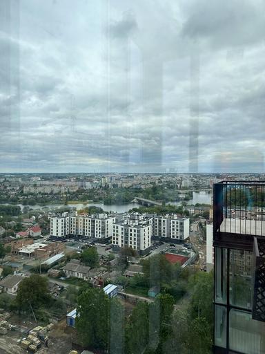 2-кімнатна квартира за адресою Петрусенко пров. (площа 65 м²) - Atlanta.ua - фото 23