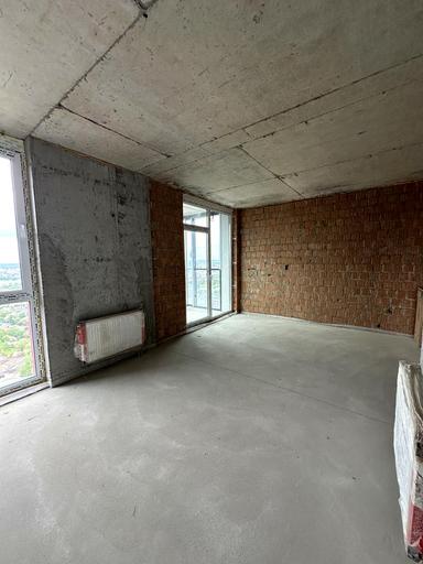 2-кімнатна квартира за адресою Петрусенко пров. (площа 65 м²) - Atlanta.ua - фото 22