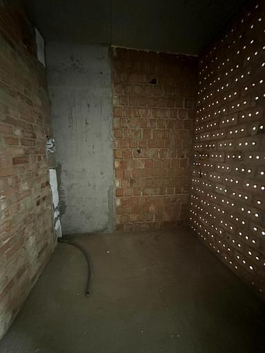 2-кімнатна квартира за адресою Петрусенко пров. (площа 65 м²) - Atlanta.ua - фото 28