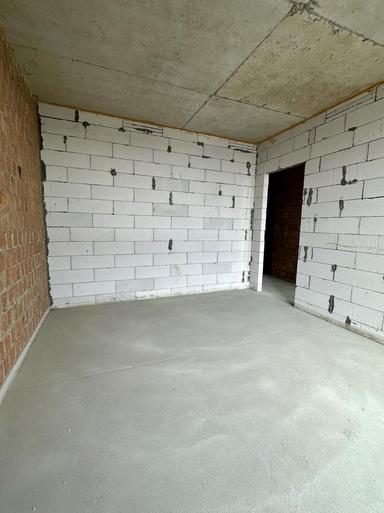 2-кімнатна квартира за адресою Петрусенко пров. (площа 65 м²) - Atlanta.ua - фото 27