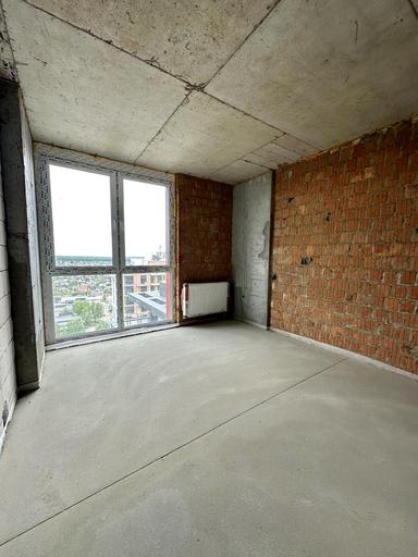 2-кімнатна квартира за адресою Петрусенко пров. (площа 65 м²) - Atlanta.ua - фото 26