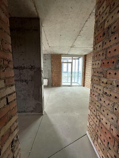 2-кімнатна квартира за адресою Петрусенко пров. (площа 65 м²) - Atlanta.ua - фото 29