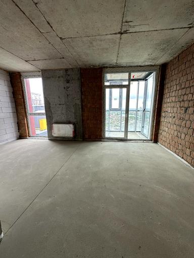 2-кімнатна квартира за адресою Петрусенко пров. (площа 65 м²) - Atlanta.ua - фото 30