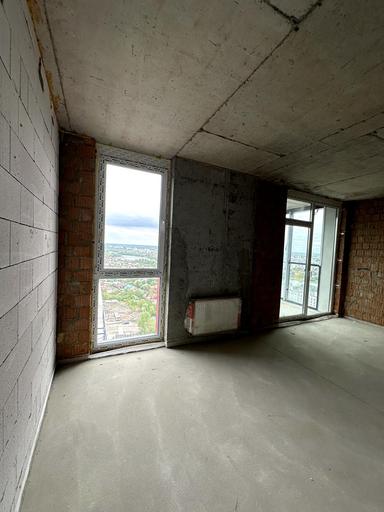 2-кімнатна квартира за адресою Петрусенко пров. (площа 65 м²) - Atlanta.ua - фото 31