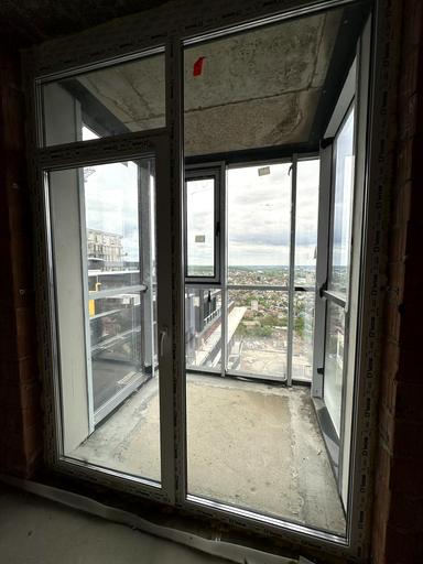 2-кімнатна квартира за адресою Петрусенко пров. (площа 65 м²) - Atlanta.ua - фото 32