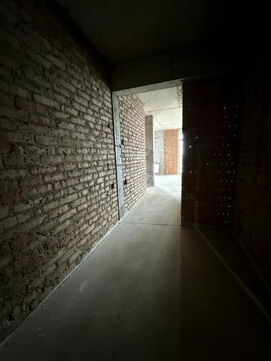 2-кімнатна квартира за адресою Петрусенко пров. (площа 65 м²) - Atlanta.ua - фото 35