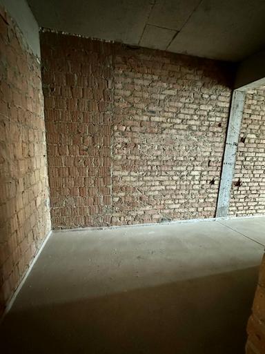 2-кімнатна квартира за адресою Петрусенко пров. (площа 65 м²) - Atlanta.ua - фото 34