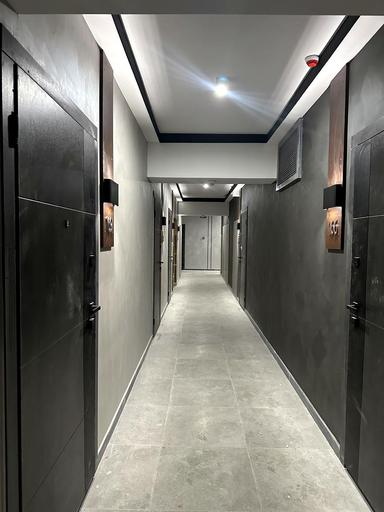 2-кімнатна квартира за адресою Петрусенко пров. (площа 65 м²) - Atlanta.ua - фото 36