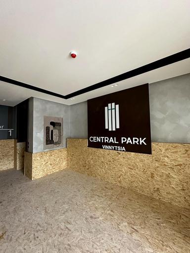 2-кімнатна квартира за адресою Петрусенко пров. (площа 65 м²) - Atlanta.ua - фото 37