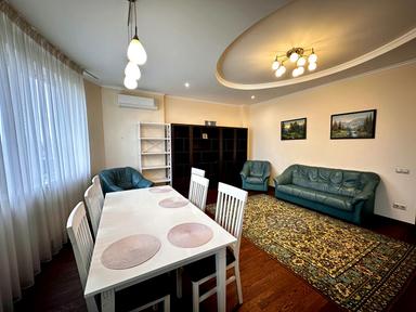 2-комнатная квартира по адресу (площадь 94 м²) - Atlanta.ua - фото 16