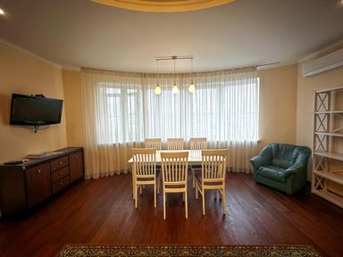 2-комнатная квартира по адресу (площадь 94 м²) - Atlanta.ua - фото 19