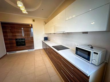 2-комнатная квартира по адресу (площадь 94 м²) - Atlanta.ua - фото 21