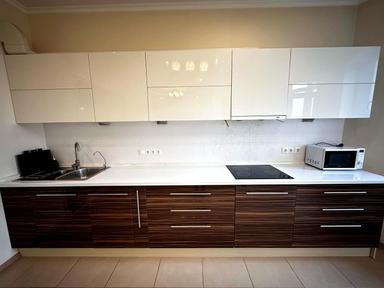 2-комнатная квартира по адресу (площадь 94 м²) - Atlanta.ua - фото 22