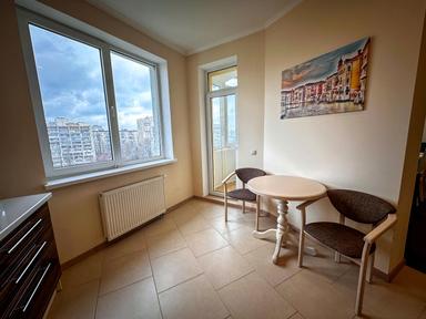 2-комнатная квартира по адресу (площадь 94 м²) - Atlanta.ua - фото 23