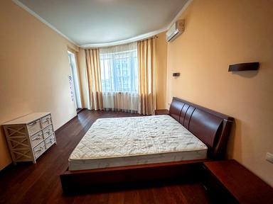 2-комнатная квартира по адресу (площадь 94 м²) - Atlanta.ua - фото 24