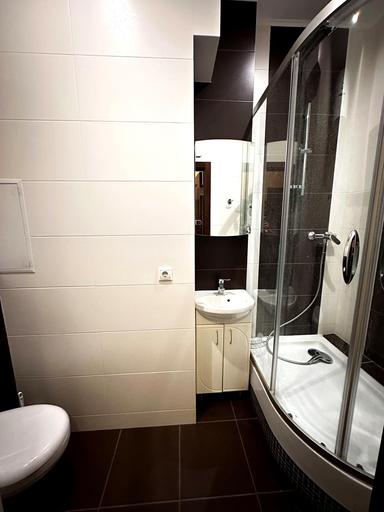 2-комнатная квартира по адресу (площадь 94 м²) - Atlanta.ua - фото 26