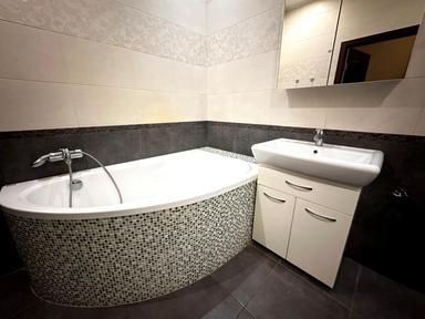 2-комнатная квартира по адресу (площадь 94 м²) - Atlanta.ua - фото 28