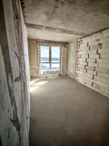 2-кімнатна квартира за адресою вул. Ревуцького (площа 66,3 м²) - Atlanta.ua - фото 10