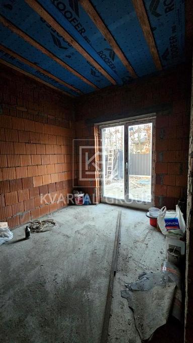 House by the address st. Kurortnaya (area 122 m²) - Atlanta.ua - photo 25