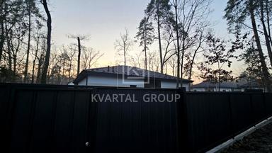 House by the address st. Kurortnaya (area 122 m²) - Atlanta.ua - photo 22