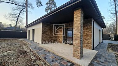 House by the address st. Kurortnaya (area 122 m²) - Atlanta.ua - photo 23