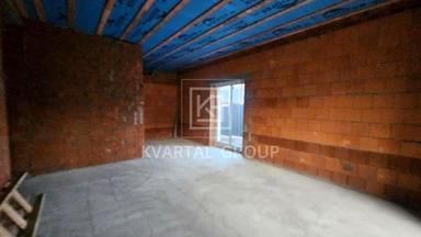 House by the address st. Kurortnaya (area 122 m²) - Atlanta.ua - photo 27