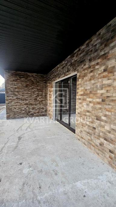 House by the address st. Kurortnaya (area 122 m²) - Atlanta.ua - photo 32