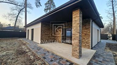 House by the address st. Kurortnaya (area 122 m²) - Atlanta.ua - photo 33