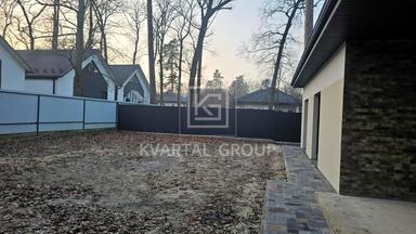House by the address st. Kurortnaya (area 122 m²) - Atlanta.ua - photo 36