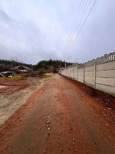 House by the address st. Nosova (area 100 m²) - Atlanta.ua - photo 20