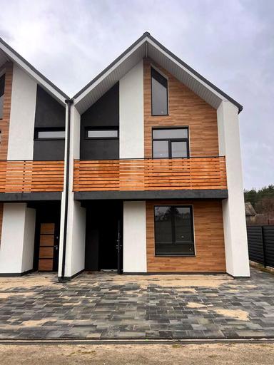 House by the address st. Nosova (area 100 m²) - Atlanta.ua - photo 17