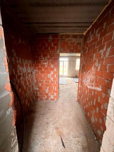 House by the address st. Nosova (area 100 m²) - Atlanta.ua - photo 23