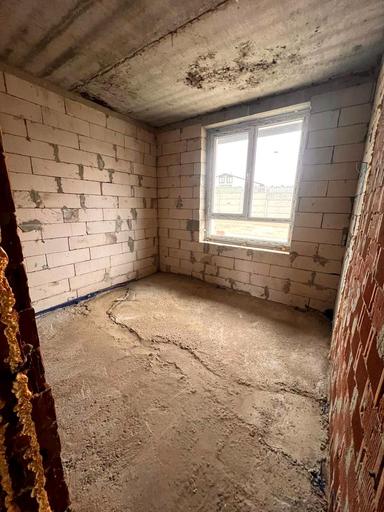 House by the address st. Nosova (area 100 m²) - Atlanta.ua - photo 24