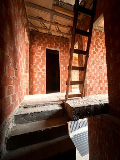 House by the address st. Nosova (area 100 m²) - Atlanta.ua - photo 26