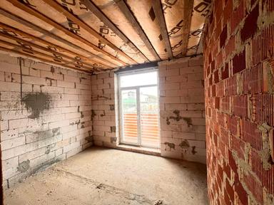 House by the address st. Nosova (area 100 m²) - Atlanta.ua - photo 25