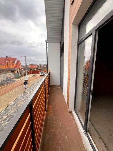 House by the address st. Nosova (area 100 m²) - Atlanta.ua - photo 28