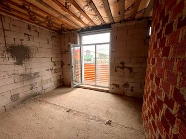 House by the address st. Nosova (area 100 m²) - Atlanta.ua - photo 29