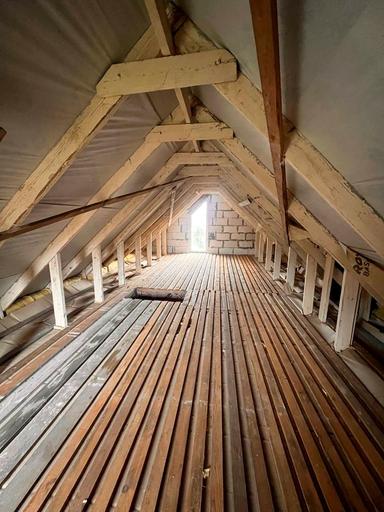 House by the address st. Nosova (area 100 m²) - Atlanta.ua - photo 30