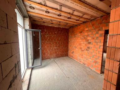 House by the address st. Nosova (area 100 m²) - Atlanta.ua - photo 31