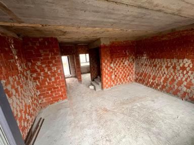 House by the address st. Nosova (area 100 m²) - Atlanta.ua - photo 32